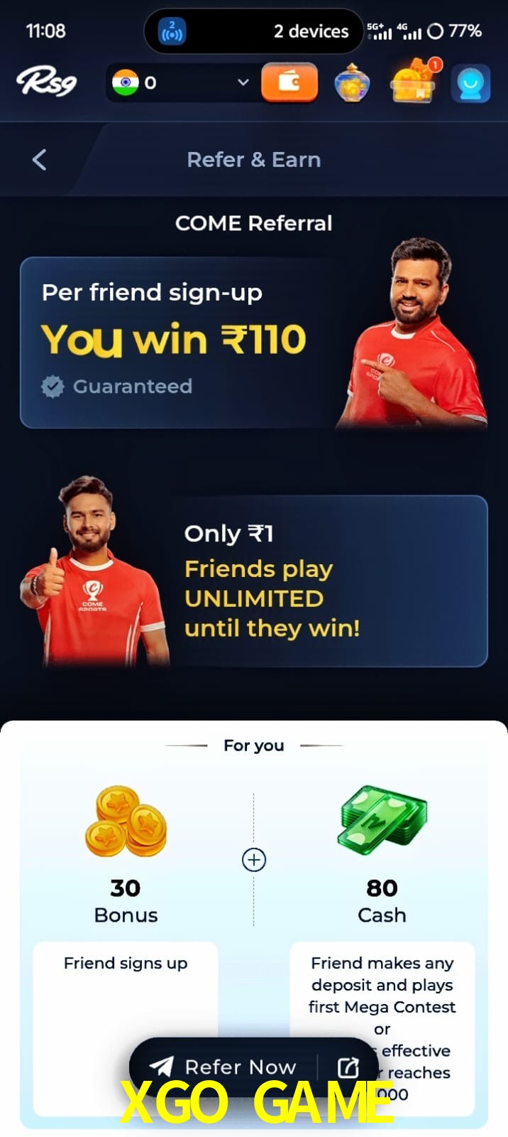 XGO GAME, XGO GAME, XGO GAME, XGO GAME app, XGO GAME apk, XGO GAME download, XGO GAME apk, XGO GAME app, XGO GAME bonus