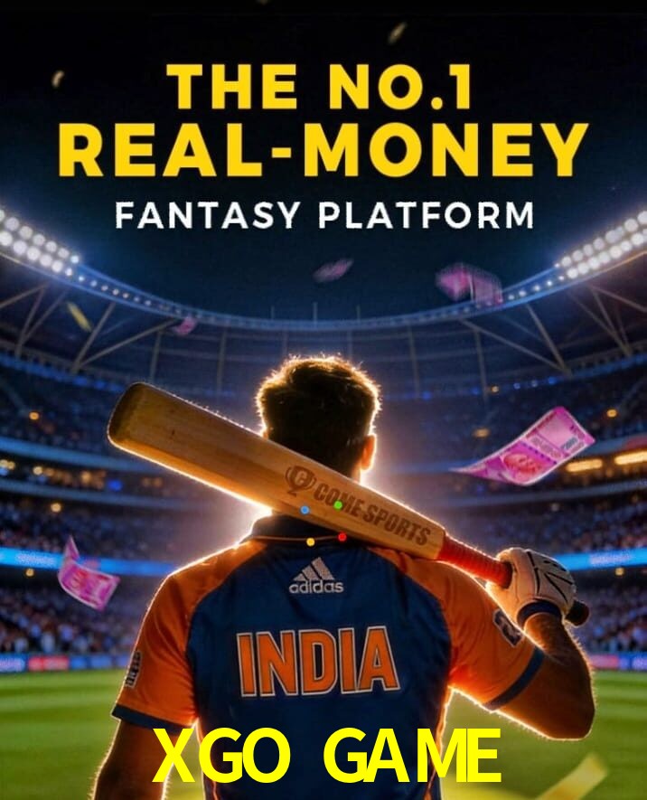 XGO GAME, XGO GAME, XGO GAME, XGO GAME app, XGO GAME apk, XGO GAME download, XGO GAME apk, XGO GAME app, XGO GAME online download, XGO GAME cricket fantasy app