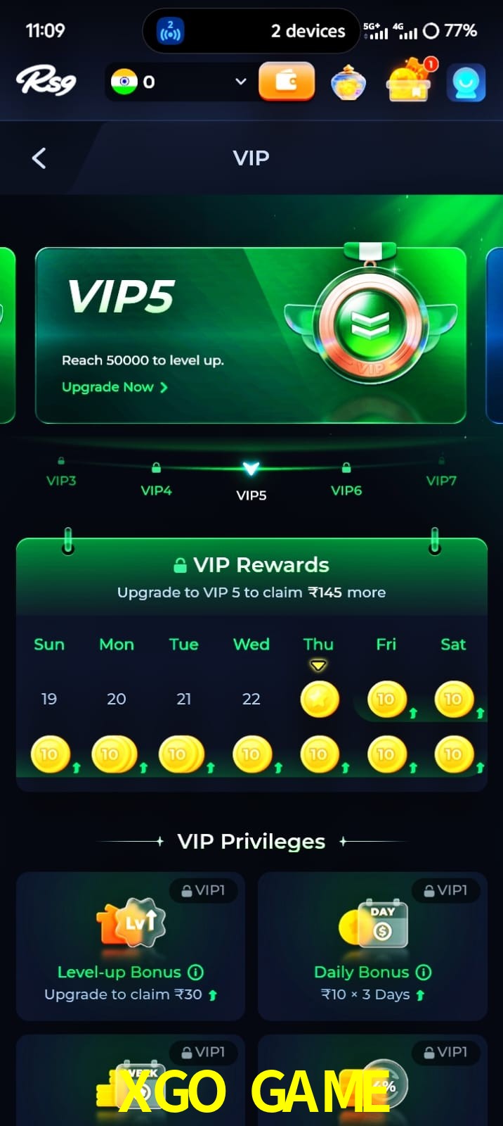 XGO GAME, XGO GAME, XGO GAME, XGO GAME app, XGO GAME apk, XGO GAME download, XGO GAME apk, XGO GAME app, XGO GAME gaming