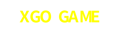 XGO GAME, XGO GAME, XGO GAME, XGO GAME app, XGO GAME apk, XGO GAME download, XGO GAME apk, XGO GAME app download, XGO GAME app download