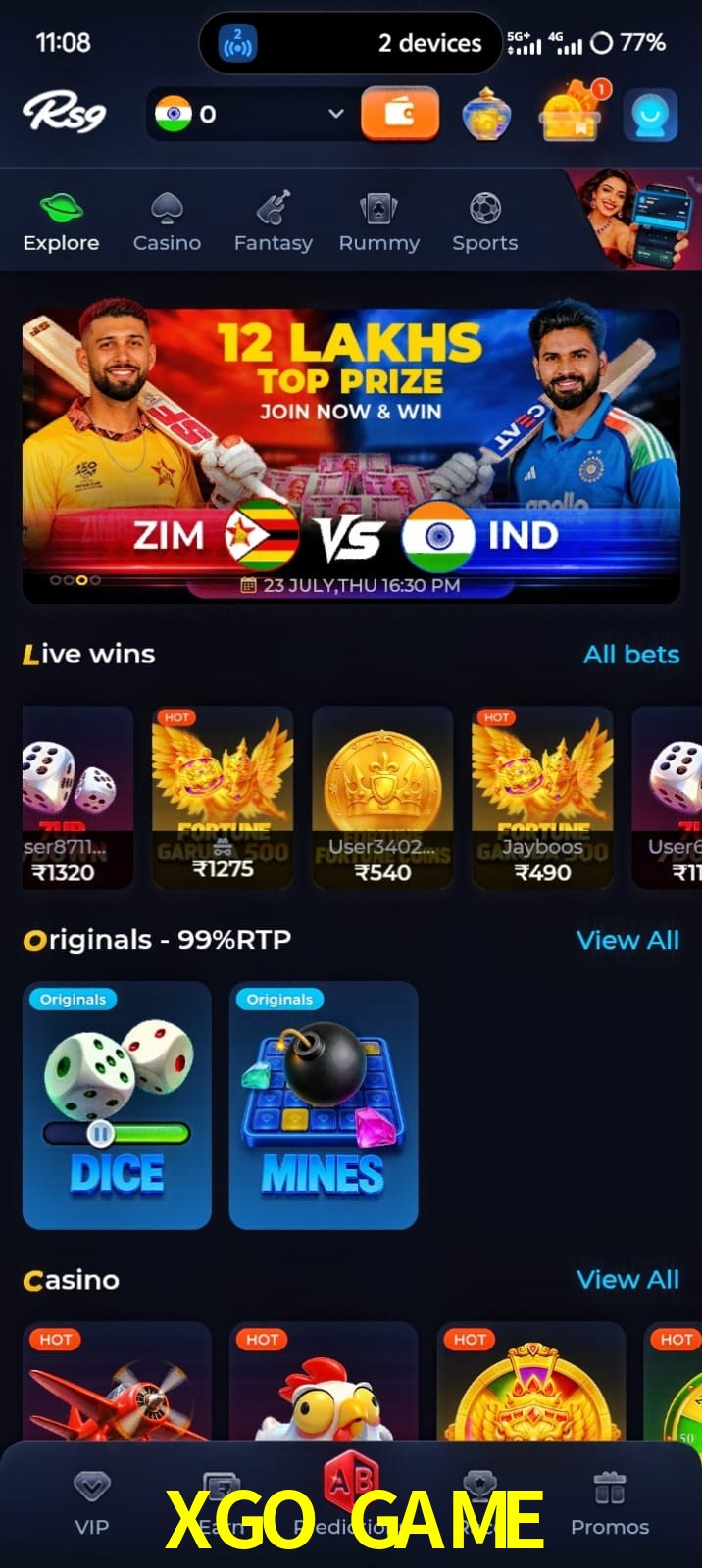 XGO GAME, XGO GAME, XGO GAME, XGO GAME app, XGO GAME apk, XGO GAME download, XGO GAME apk, XGO GAME app, XGO GAME online app