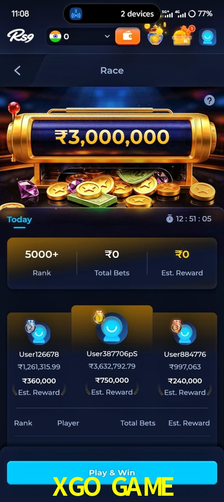 XGO GAME, XGO GAME, XGO GAME, XGO GAME app, XGO GAME apk, XGO GAME download, XGO GAME apk, XGO GAME app, XGO GAME play