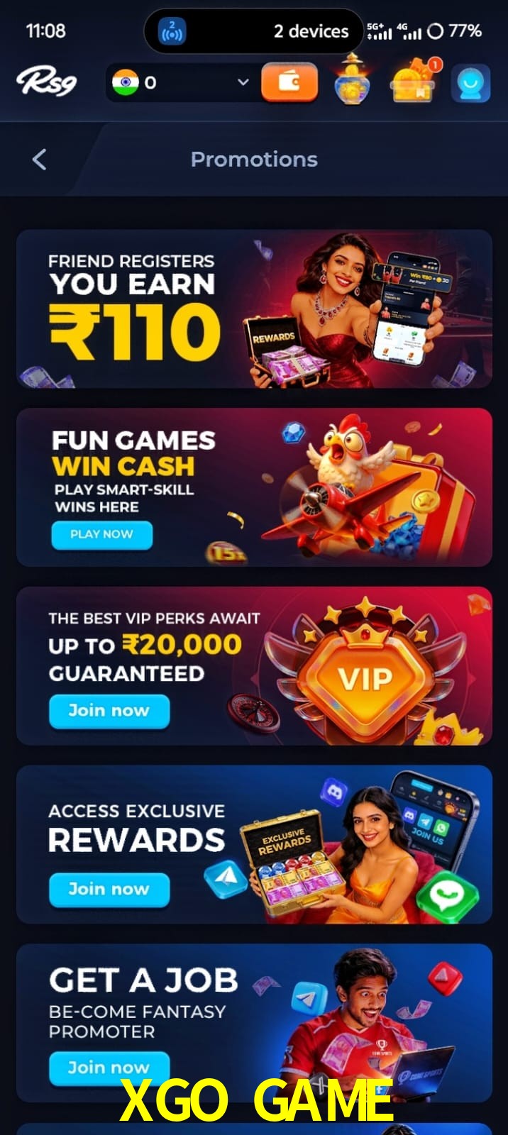 XGO GAME, XGO GAME, XGO GAME, XGO GAME app, XGO GAME apk, XGO GAME download, XGO GAME apk, XGO GAME app, XGO GAME win